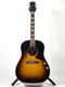 Gibson J-160E Original, Vintage Sunburst