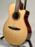 Yamaha NTX3 (Trade In)