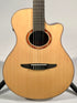 Yamaha NTX3 (Trade In)