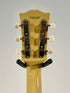 Gibson 1957 Les Paul Special Single Cut VOS, TV Yellow