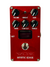 Vox Valvenergy Mystic Edge Valve Distortion (Trade In)