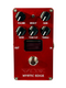 Vox Valvenergy Mystic Edge Valve Distortion (Trade In)