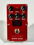 Vox Valvenergy Mystic Edge Valve Distortion (Trade In)