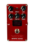 Vox Valvenergy Mystic Edge Valve Distortion (Trade In)