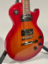 Epiphone Les Paul Tribute, Heritage Cherry Sunburst