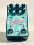 Fender Santa Ana V2 Overdrive