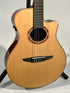 Yamaha NTX3 (Trade In)