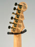 Reverend Jetstream Ryan Malicsi Signature, Mulberry Mist