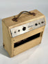 Gibson Late 50's GA-5 "Skylark" (Consignment)