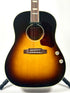 Gibson J-160E Original, Vintage Sunburst