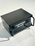 Marshall PB100 Powerbrake 100 Attenuator (Consignment)