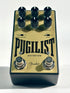 Fender Pugilist V2 Distortion