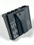 Boss FS-5L Latching Footswitch
