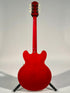 Epiphone ES-335, Cherry