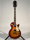 Epiphone Les Paul Standard 60s, Iced Tea Burst