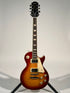Epiphone Les Paul Standard 60s, Iced Tea Burst