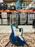 Fender American Vintage II 1966 Jazzmaster, Lake Placid Blue