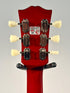 Epiphone 1959 Les Paul Standard, Sunrise Tea Burst (Consignment)