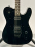 Fender John 5 Phantom Telecaster, Black