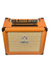 Orange Rocker 15 (Trade In)