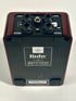Universal Audio Ruby '63 Top Boost Amplifier (Trade In)