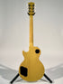Gibson Les Paul Special, TV Yellow (Trade In)