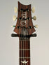 PRS Custom 24 Sprayer's Choice, Artic Blue Teal Burst