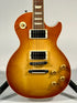 Gibson Slash Les Paul Standard, Honey Burst "Jessica" (Trade In)
