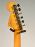 Fender Vintera III Mid '60s Jaguar, Sherwood Green Metallic
