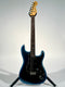 Fender American Professional II Stratocaster, Dark Night Finish (Trade in)