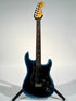 Fender American Professional II Stratocaster, Dark Night Finish (Trade in)
