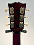 Gibson Les Paul Jr. 2018 Limited Edition, Vintage Tobacco Sunburst (Consignment)