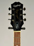 Epiphone Les Paul Tribute, Ebony