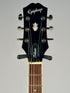 Epiphone SG Tribute, Cherry