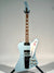 Epiphone Firebird, Frost Blue (Trade In)