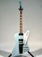 Epiphone Firebird, Frost Blue (Trade In)