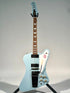 Epiphone Firebird, Frost Blue (Trade In)