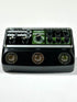 Boss RE-202 Space Echo