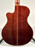 Yamaha NTX3 (Trade In)