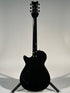 Gretsch Streamliner Jet, Jet Black