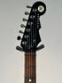 Reverend Club King, Natural (Trade In)