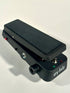 Dunlop Cry Baby BB535 Wah '94 Reissue