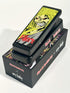 Dunlop Iron Maiden Killers Cry Baby Wah