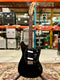 Fender Player II Mustang, Black