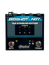Radial BigShot ABY