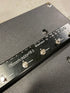 One Control OC-5V2 Chamaeleo Tail Loop MkII (Consignment)