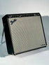 Fender Tone Master Super Reverb