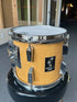 Sonor Lite 10" Tom, Scandinavian Birch (Trade In)