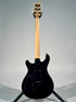 PRS SE CE24, Charcoal Burst