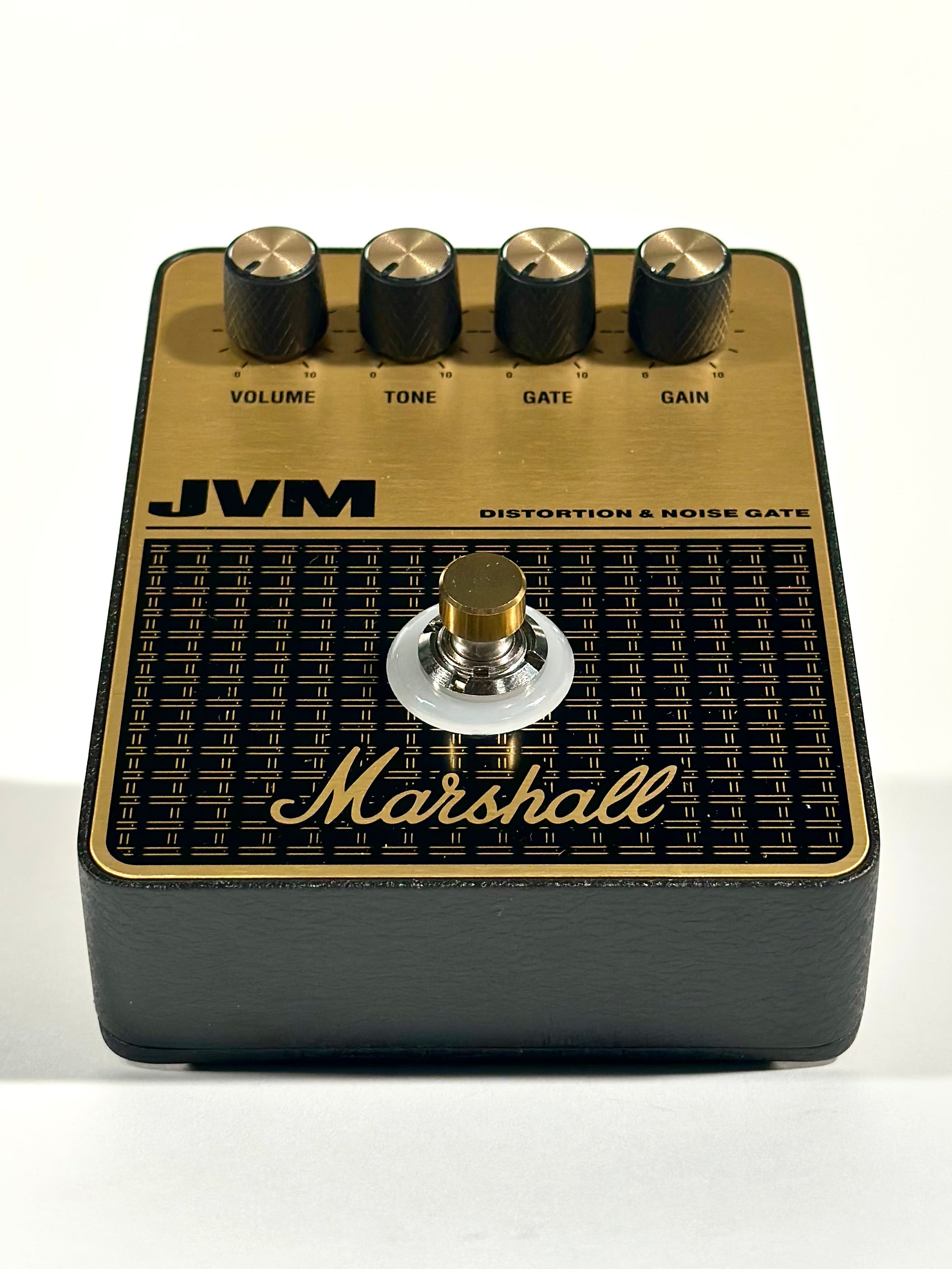 Marshall PEDL92014 JVM Amp Series